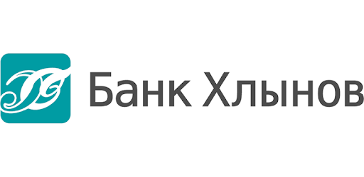 Личный кабинет